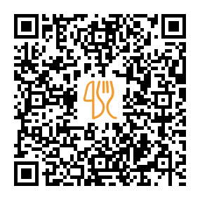 QR-code link către meniul Villa Olivi