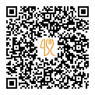 QR-code link către meniul Dancing Donkey Smokehouse Eatery