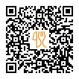 QR-code link către meniul Alok