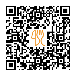 QR-code link către meniul Armenique