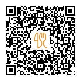 QR-code link către meniul Yī Jiǔ Wū はりまやりぐる