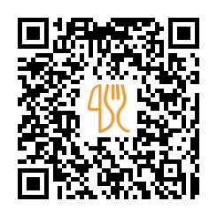 QR-code link către meniul Beef Lomiteria