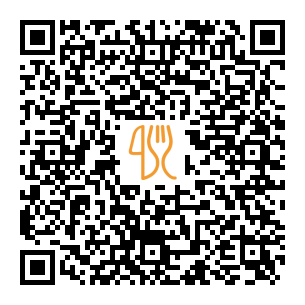 QR-code link către meniul Salam East African And Arabian Cuisines