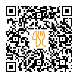 QR-code link către meniul Marwar Veg