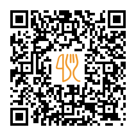 QR-code link către meniul Cafe Bodrum