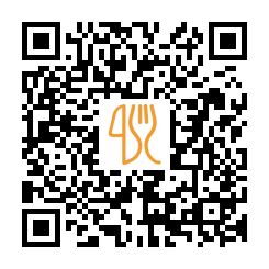 QR-code link către meniul Bambu