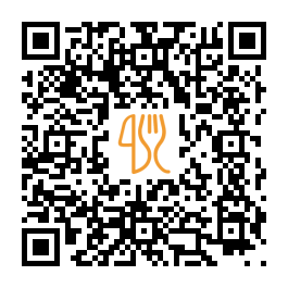 QR-code link către meniul Mobo Sushi