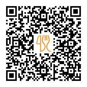 QR-code link către meniul La Petite Paillotte