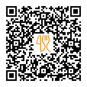 QR-code link către meniul Noodles Plus