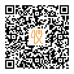 QR-code link către meniul Aroma Espresso