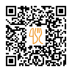 QR-code link către meniul Nakamuraya