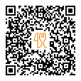 QR-code link către meniul Arzoo Biryani Center