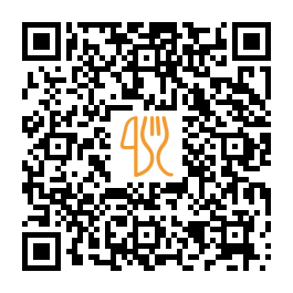 QR-code link către meniul Deep And