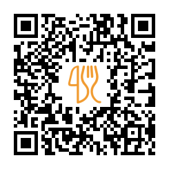 QR-code link către meniul Sal Pimienta Resto