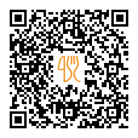 QR-code link către meniul Charleville Bowls Club