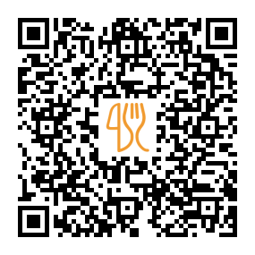 QR-code link către meniul Il Tagliere