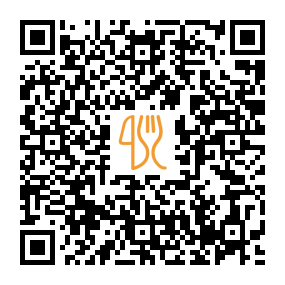 QR-code link către meniul Banchharams -mishti Hub