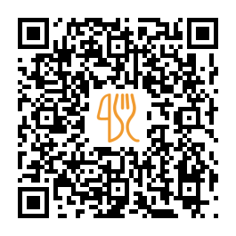 QR-code link către meniul Patroni Pizza