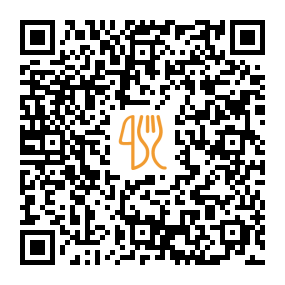 QR-code link către meniul Tea Junction