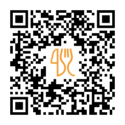 QR-code link către meniul Cookiefection