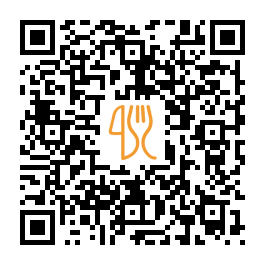 QR-code link către meniul Asia Wok