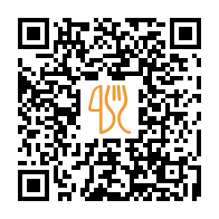 QR-code link către meniul Nichirin