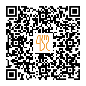 QR-code link către meniul Parrilla