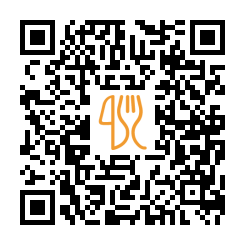 QR-code link către meniul Kfc