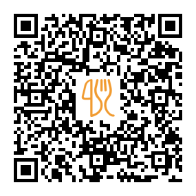 QR-code link către meniul Heimbrygga Accommodation