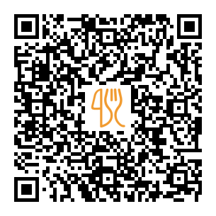 QR-code link către meniul Na Brasa Burger