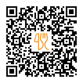 QR-code link către meniul Straw Struck