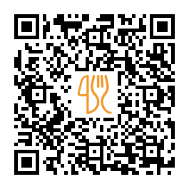 QR-code link către meniul Kochi Kalapata