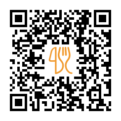 QR-code link către meniul Marmara