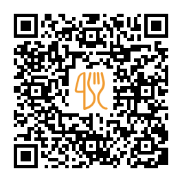 QR-code link către meniul Keles Grill