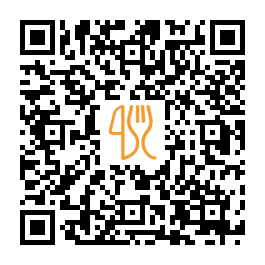 QR-code link către meniul Carmelo's