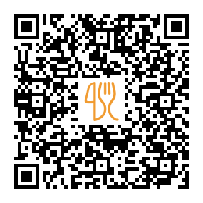 QR-code link către meniul Nachtresidenz