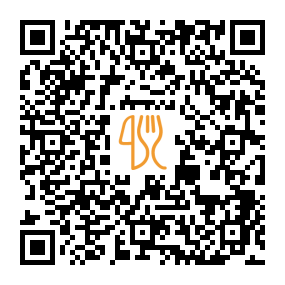 QR-code link către meniul Lemon Witch Kitchen