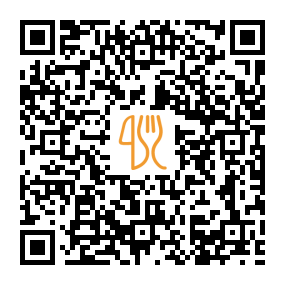 QR-code link către meniul Valentino Cafe Restobar