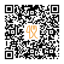 QR-code link către meniul Trio