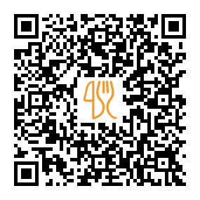 QR-code link către meniul Tilly's Aylesbury