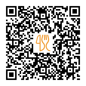 QR-code link către meniul Bbq Nation Indian Grill Express