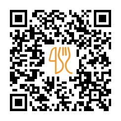 QR-code link către meniul Ypf