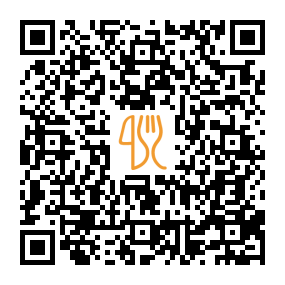 QR-code link către meniul Parrilla, El Descanso