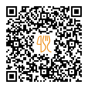 QR-code link către meniul Bakehouse '38 Guesthouse