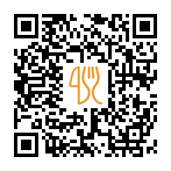 QR-code link către meniul Kfc