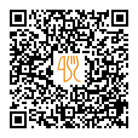 QR-code link către meniul Berceau De La Truite