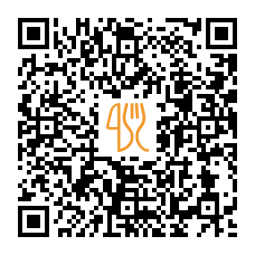 QR-code link către meniul Chufang The Kitchen