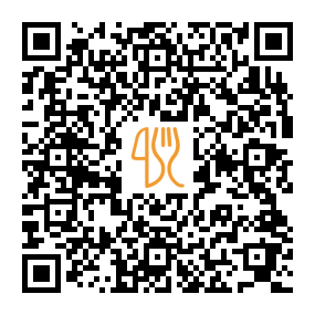 QR-code link către meniul Cartabianca Club