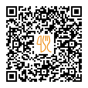 QR-code link către meniul Iyoka Rue Disle