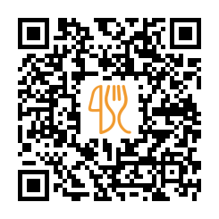 QR-code link către meniul Bon Appetit